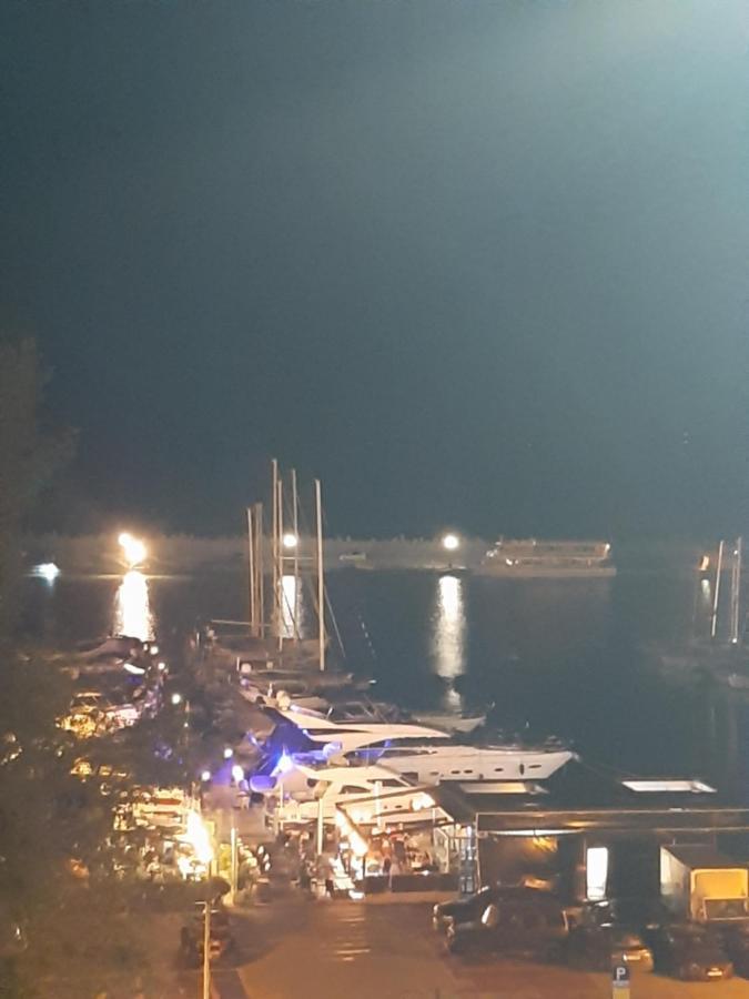 Alnis Boutique Villa Konstanca Zewnętrze zdjęcie