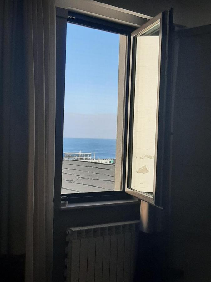 Alnis Boutique Villa Konstanca Zewnętrze zdjęcie